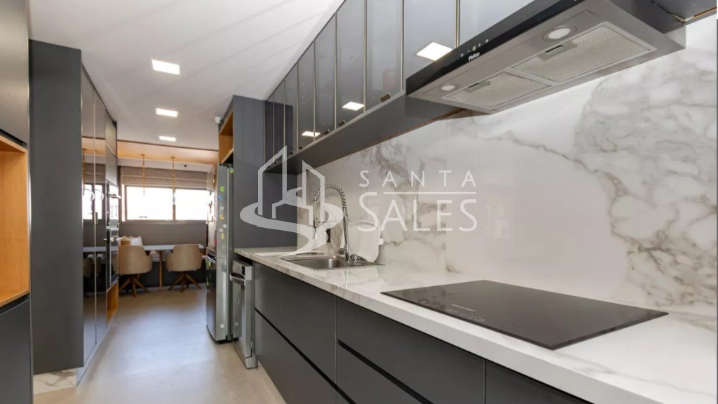 Apartamento, 3 quartos, 181 m² - Foto 26