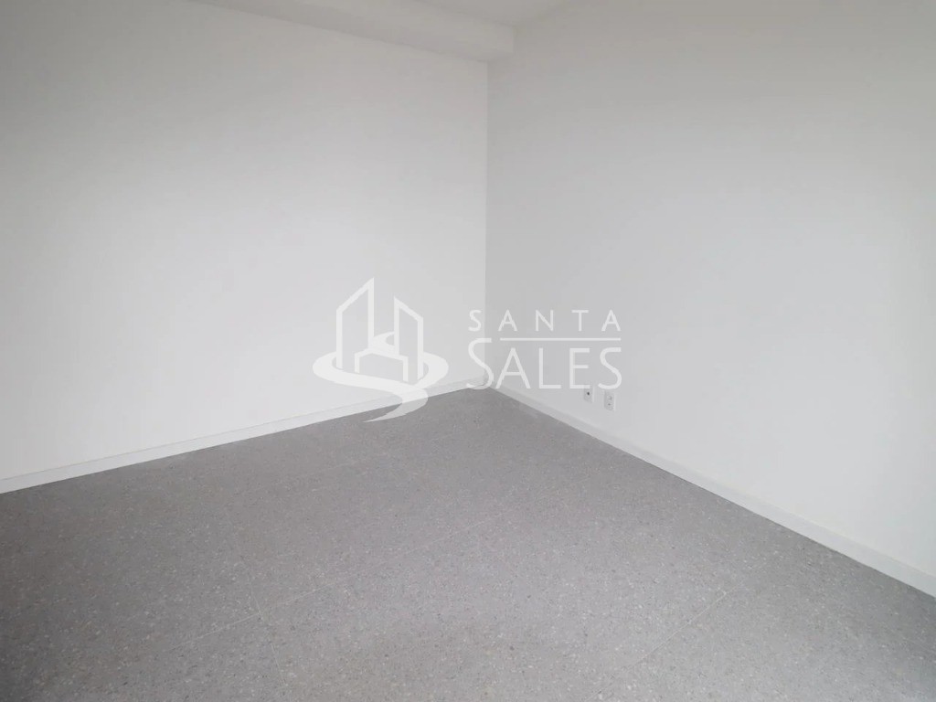 Apartamento, 2 quartos, 82 m² - Foto 6