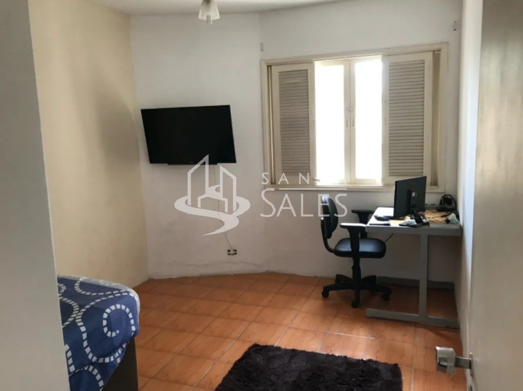 Casa, 3 quartos - Foto 18