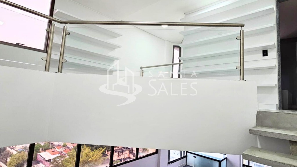 Apartamento, 3 quartos, 210 m² - Foto 56