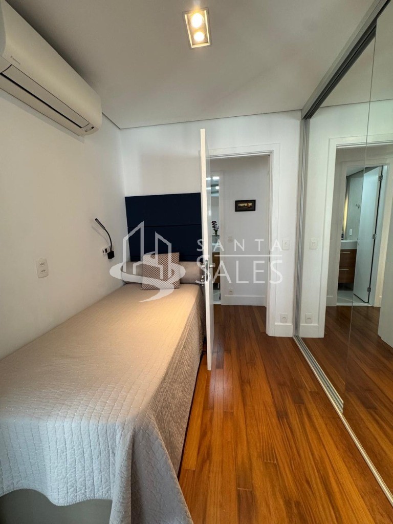Apartamento, 2 quartos, 58 m² - Foto 16