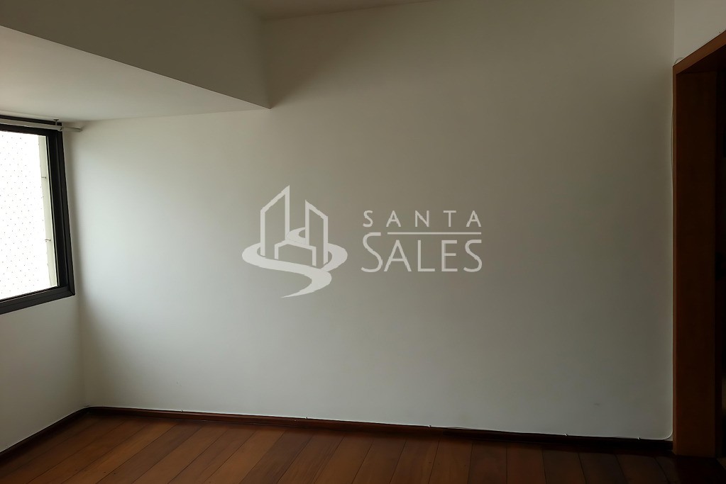 Apartamento, 3 quartos, 120 m² - Foto 2