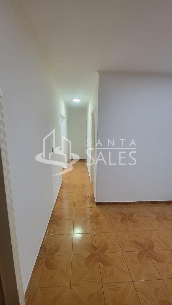 Apartamento à venda com 3 quartos, 84m² - Foto 19