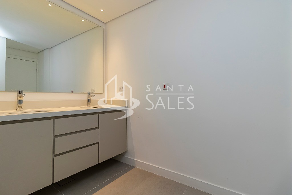 Apartamento, 3 quartos, 230 m² - Foto 18