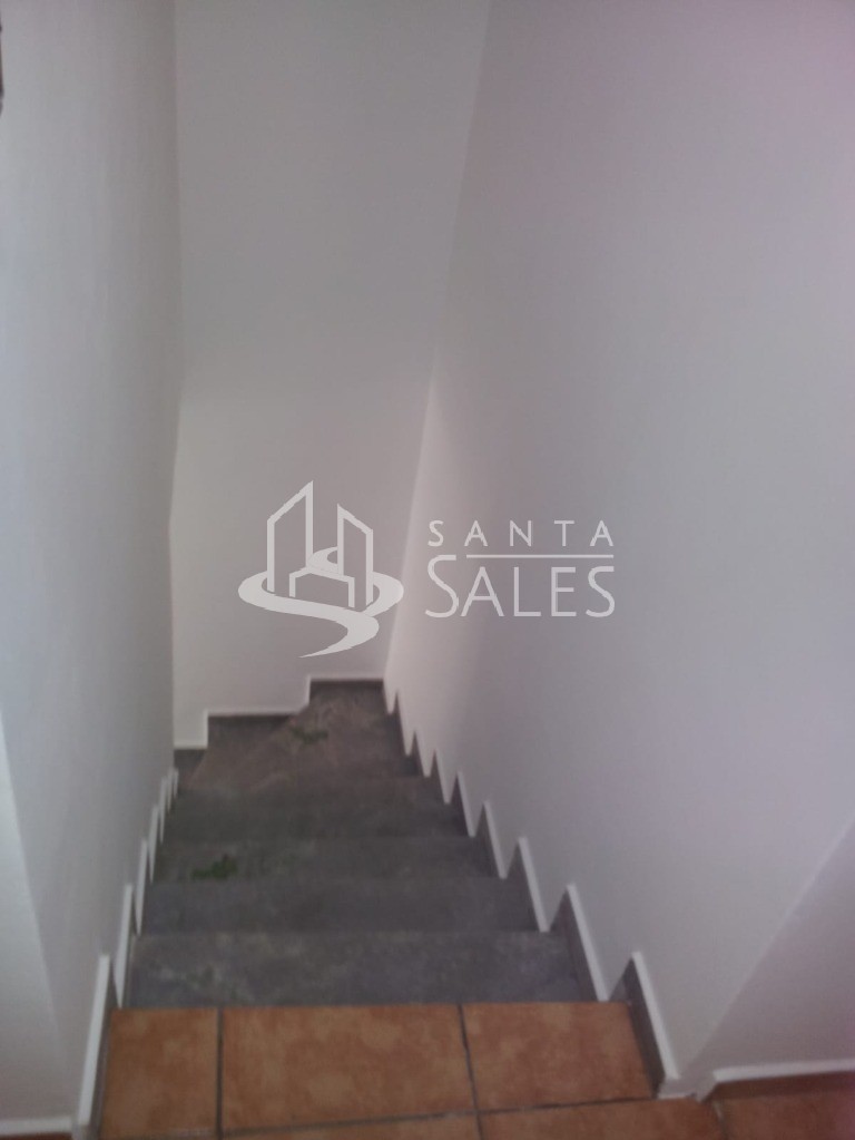 Casa, 3 quartos, 120 m² - Foto 13