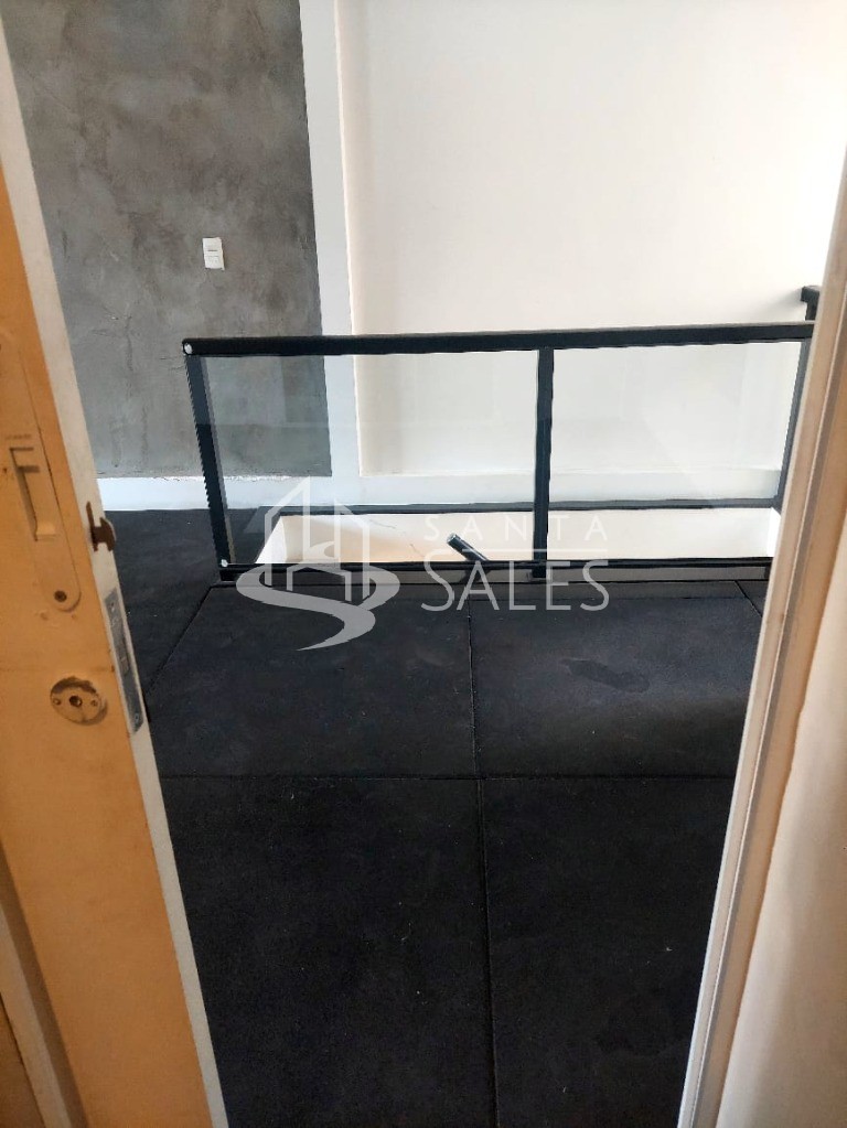 Sobrado à venda com 4 quartos, 226m² - Foto 13