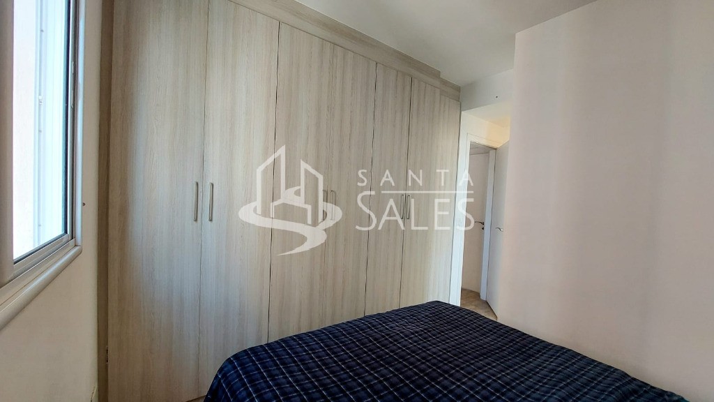 Apartamento, 3 quartos, 71 m² - Foto 14