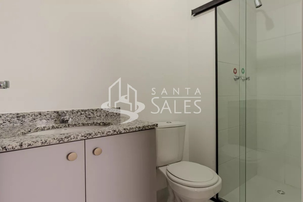 Apartamento, 2 quartos, 63 m² - Foto 19