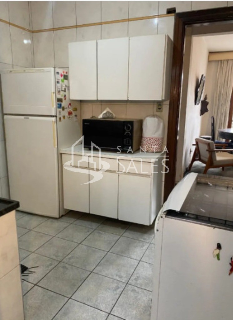 Apartamento, 3 quartos, 108 m² - Foto 3