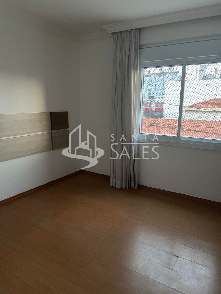 Apartamento, 3 quartos, 104 m² - Foto 16