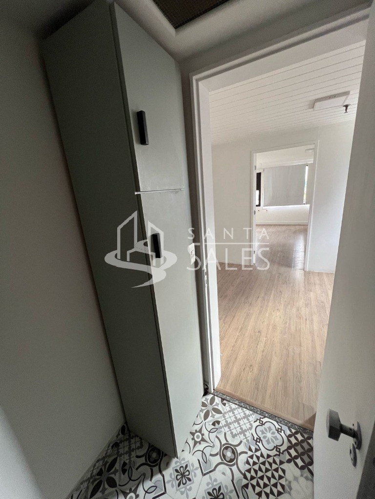 Sala-Conjunto - Foto 12