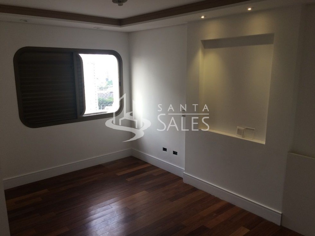 Apartamento, 4 quartos, 624 m² - Foto 18