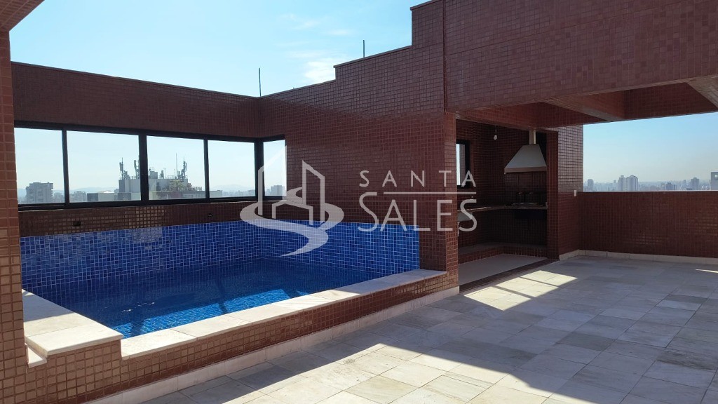 Apartamento, 4 quartos, 433 m² - Foto 38