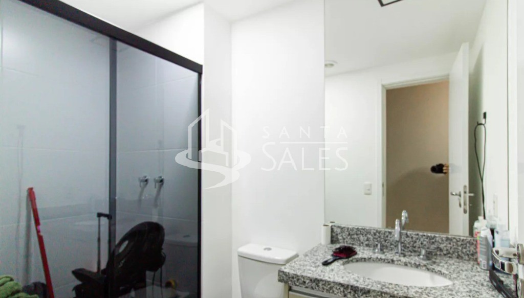 Apartamento, 2 quartos, 81 m² - Foto 27