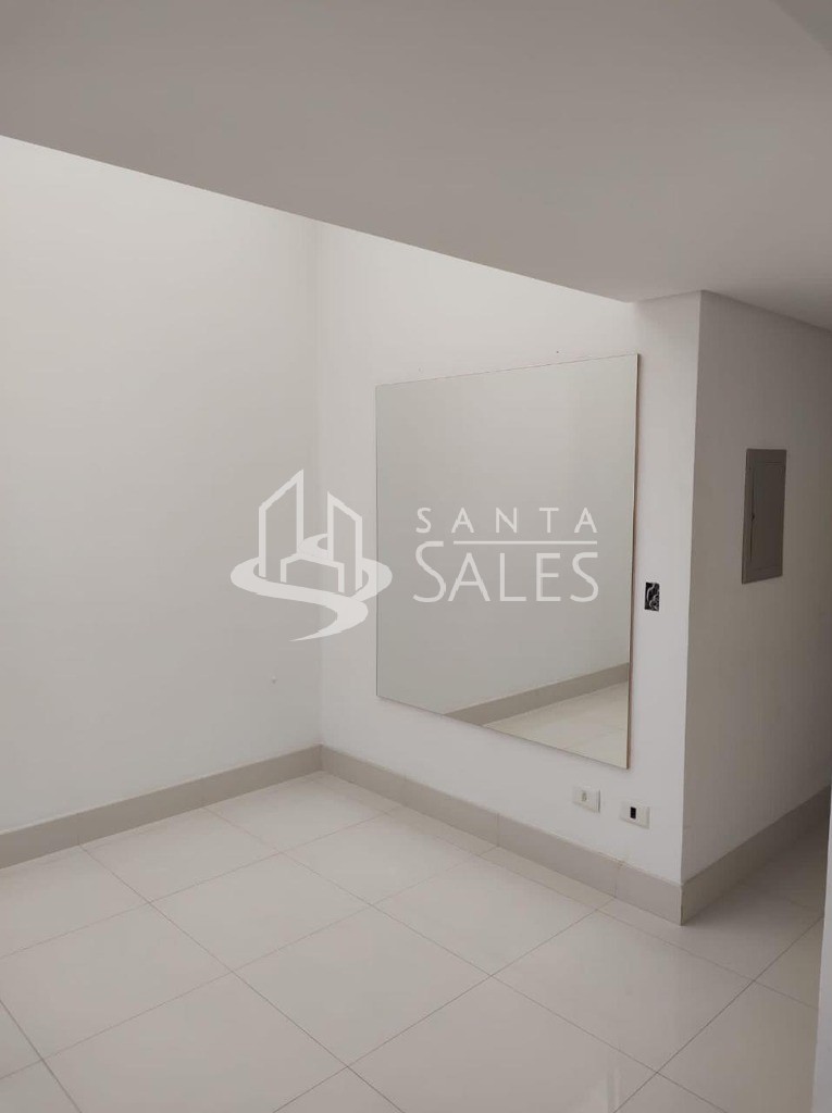 Apartamento, 4 quartos, 624 m² - Foto 16