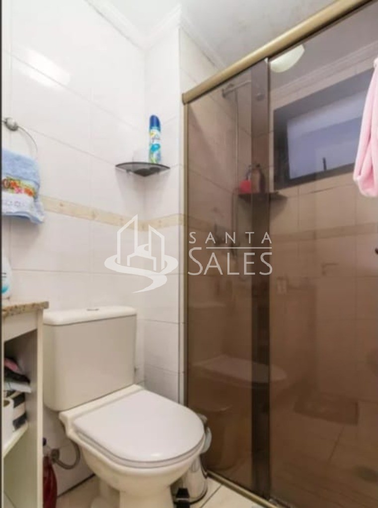 Apartamento, 3 quartos, 93 m² - Foto 24