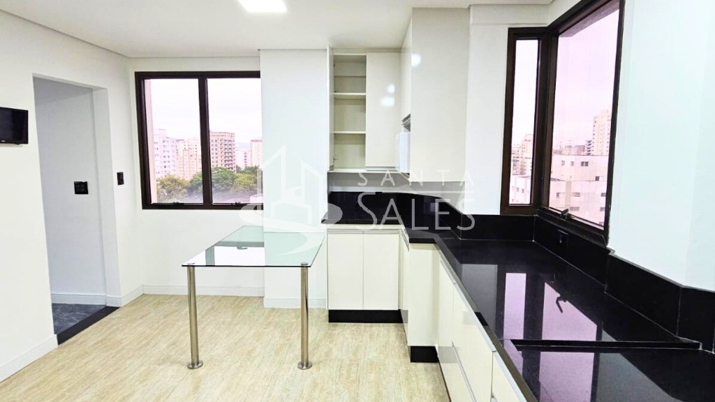 Apartamento, 3 quartos, 210 m² - Foto 81