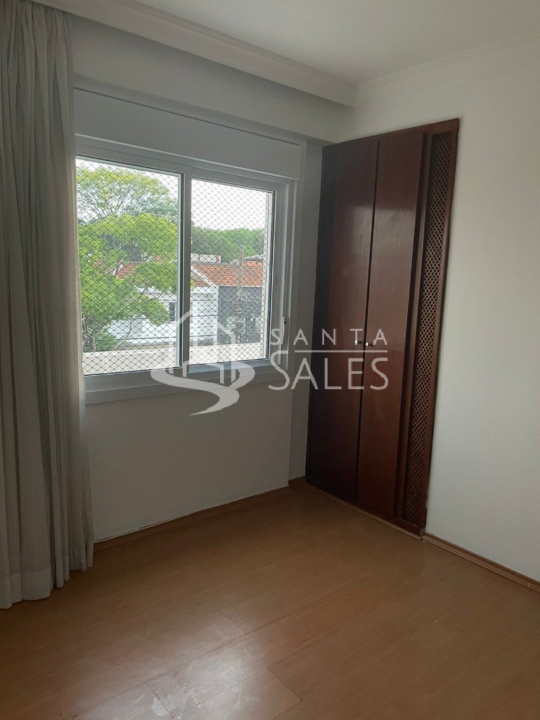 Apartamento, 3 quartos, 104 m² - Foto 14