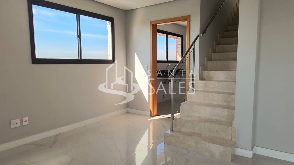 Apartamento, 4 quartos, 433 m² - Foto 4