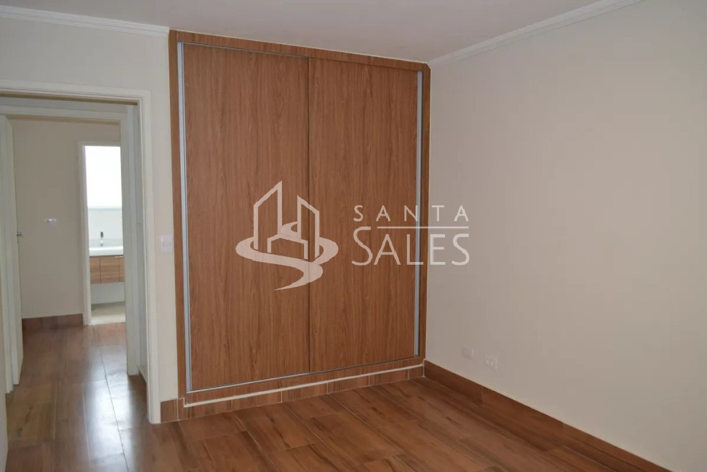 Apartamento, 3 quartos, 83 m² - Foto 16
