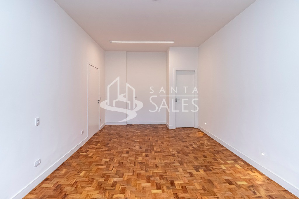 Apartamento, 3 quartos, 230 m² - Foto 23
