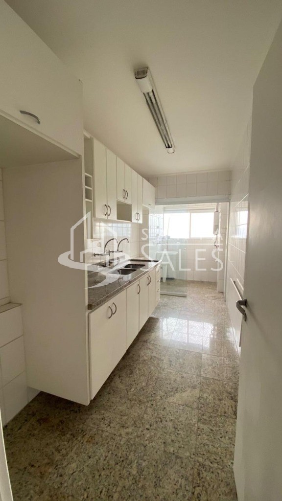 Apartamento, 3 quartos, 80 m² - Foto 7