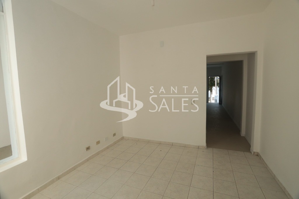 Sobrado à venda com 3 quartos, 190m² - Foto 8