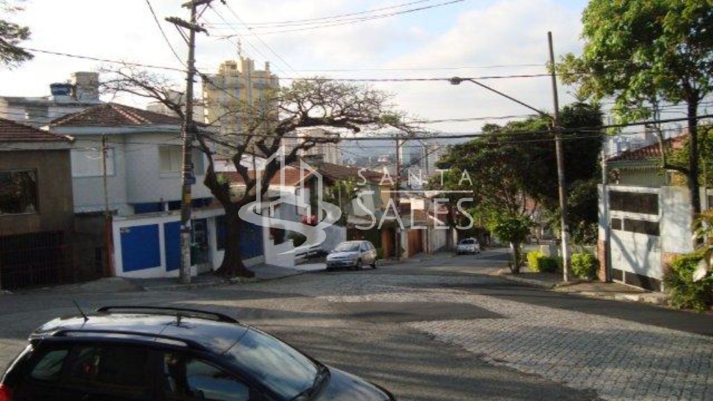 Casa, 6 quartos - Foto 16