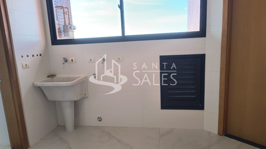 Apartamento, 4 quartos, 433 m² - Foto 14