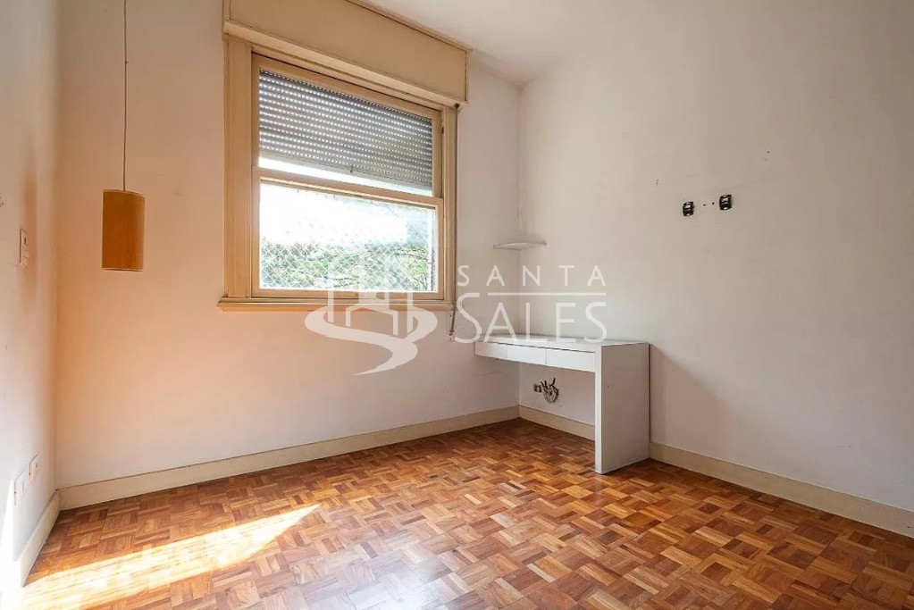 Apartamento, 2 quartos, 75 m² - Foto 14