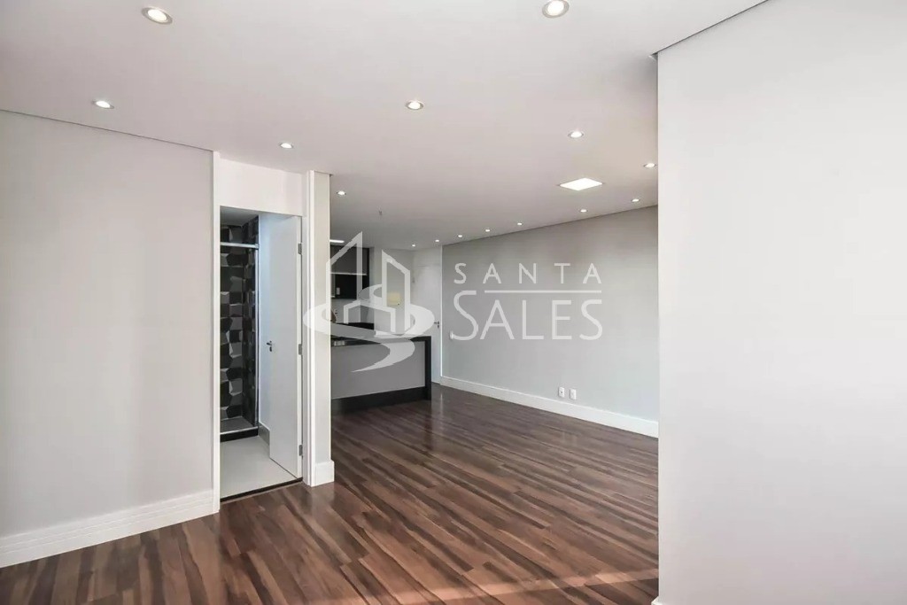 Apartamento, 2 quartos, 64 m² - Foto 7
