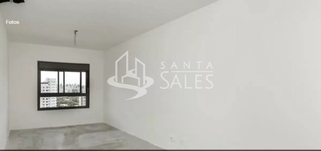 Apartamento, 4 quartos, 210 m² - Foto 4