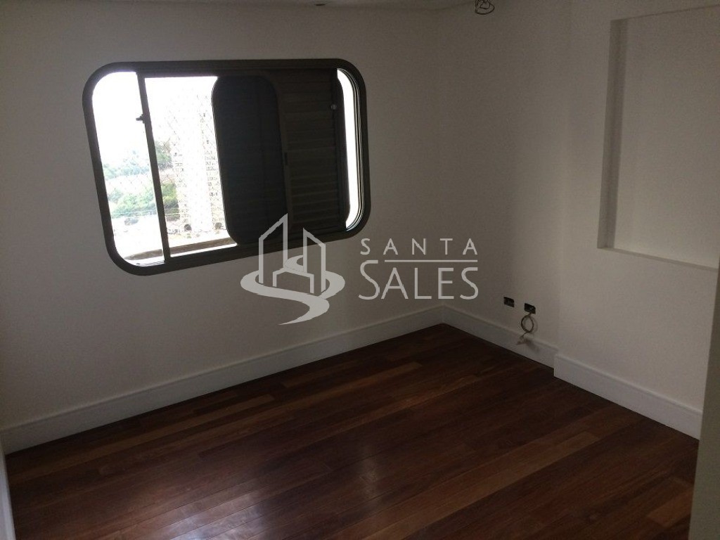 Apartamento, 4 quartos, 624 m² - Foto 19