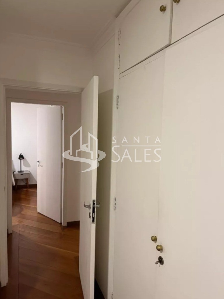 Apartamento, 3 quartos, 200 m² - Foto 15