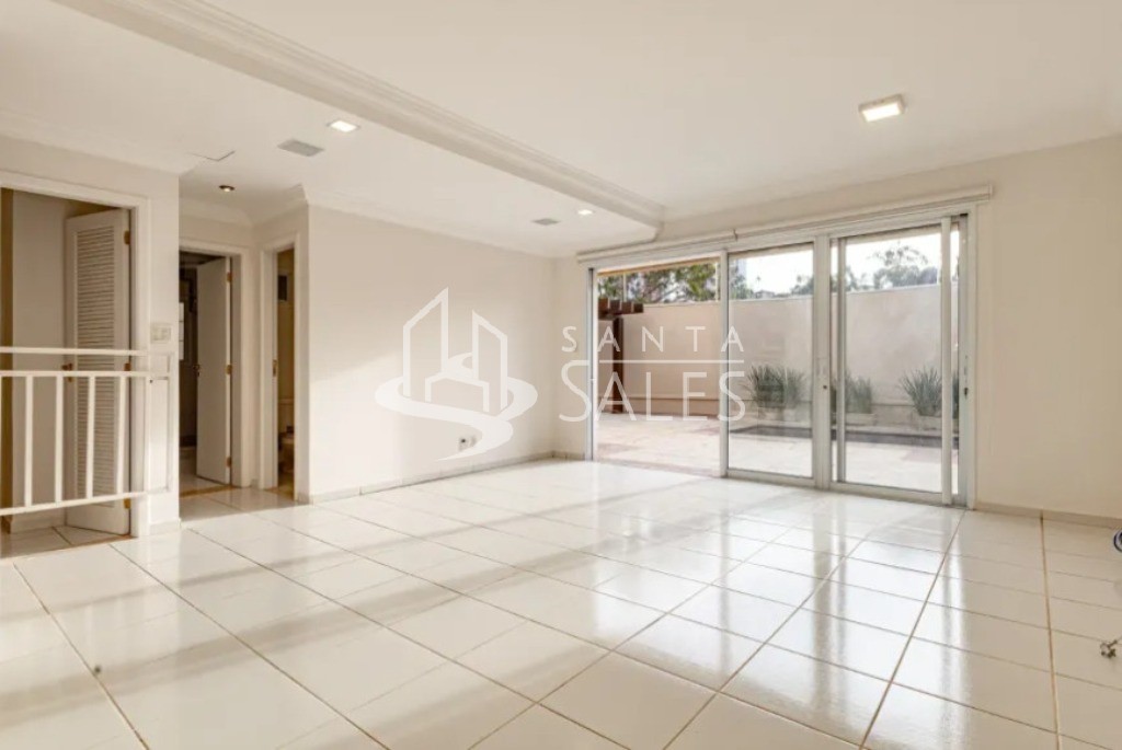 Casa à venda com 4 quartos - Foto 5