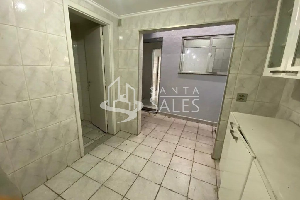 Casa, 3 quartos - Foto 18