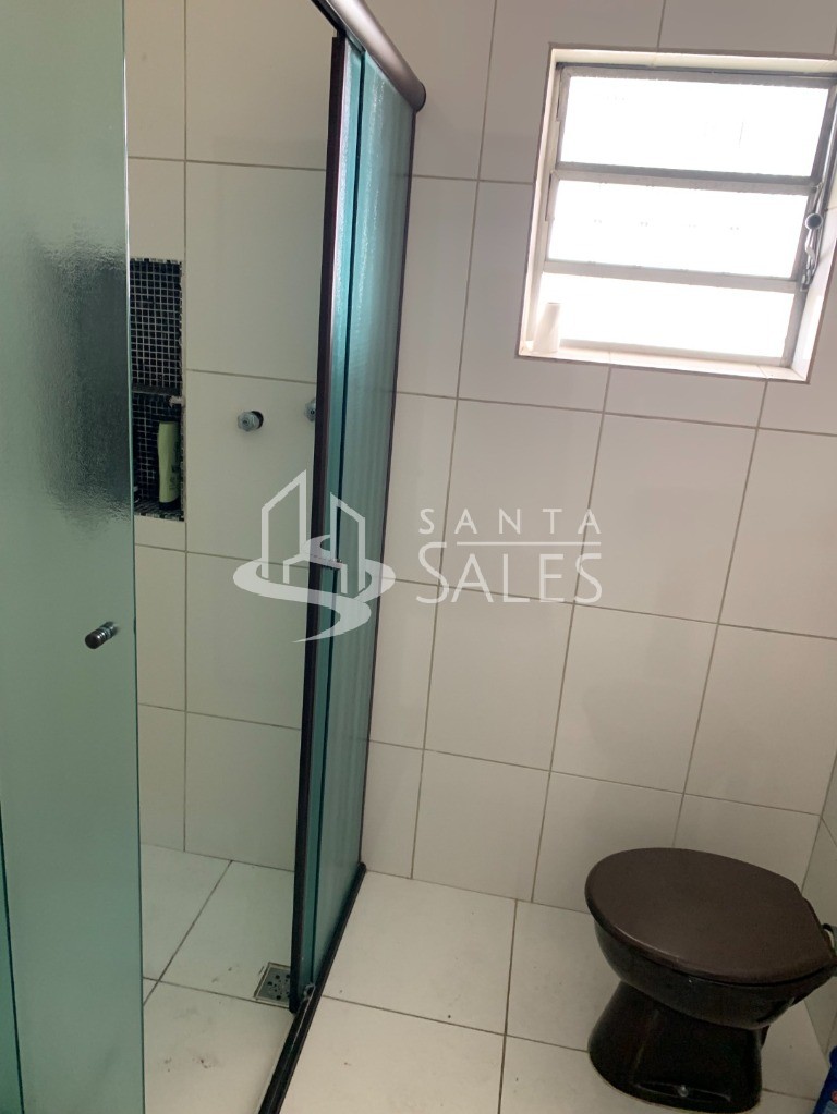 Sobrado, 3 quartos - Foto 10