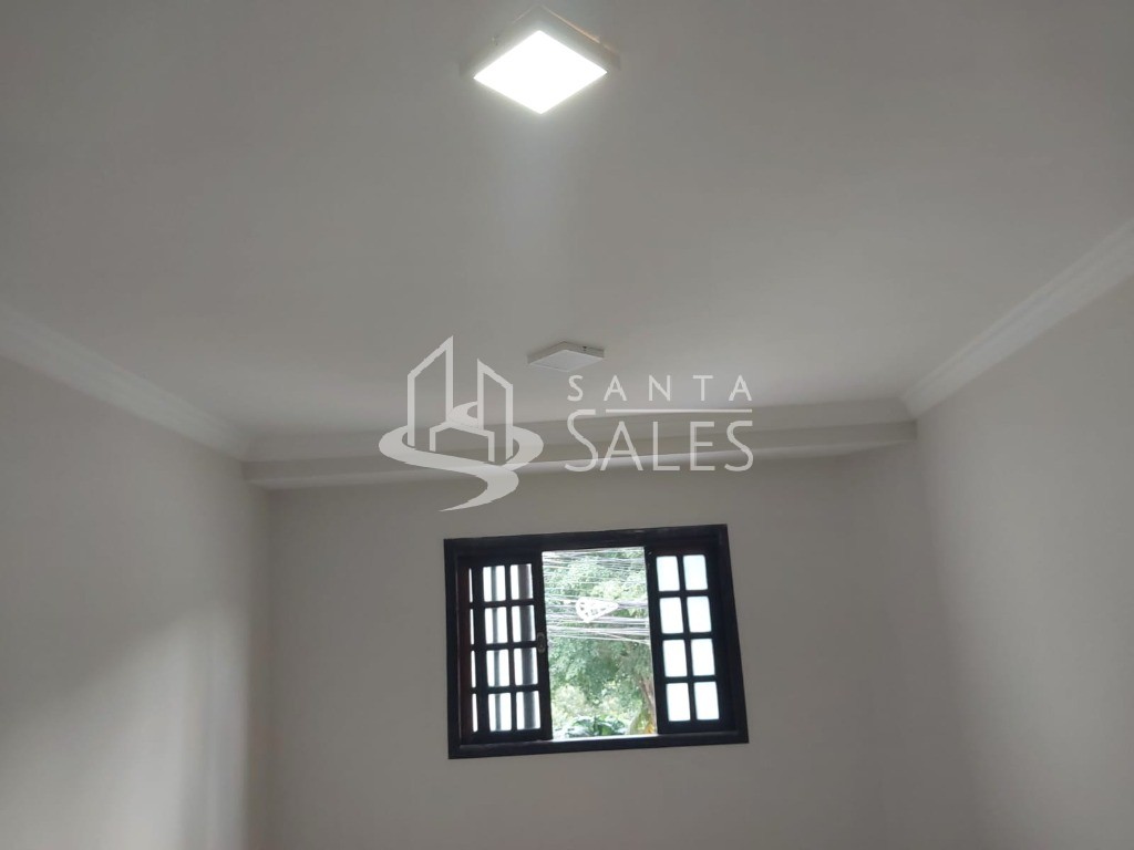 Casa à venda com 3 quartos, 96m² - Foto 13