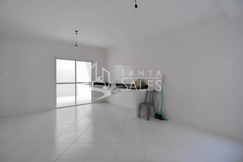 Casa, 3 quartos, 110 m² - Foto 5