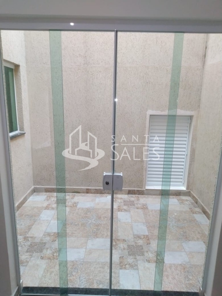 Casa, 3 quartos, 112 m² - Foto 25