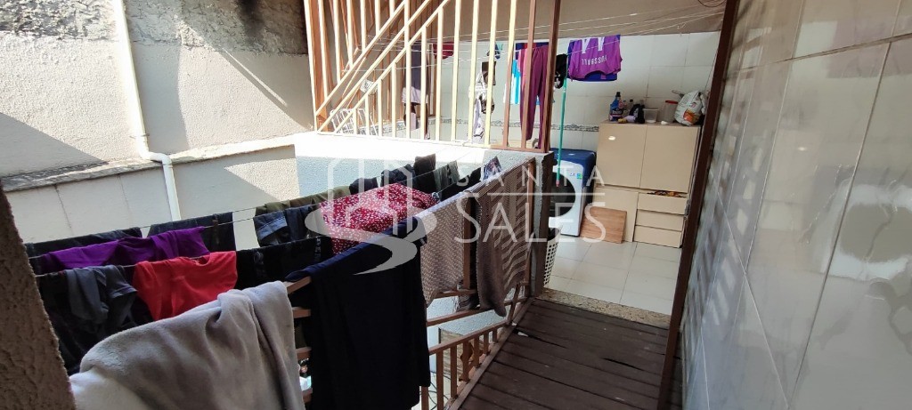 Casa, 4 quartos, 140 m² - Foto 10