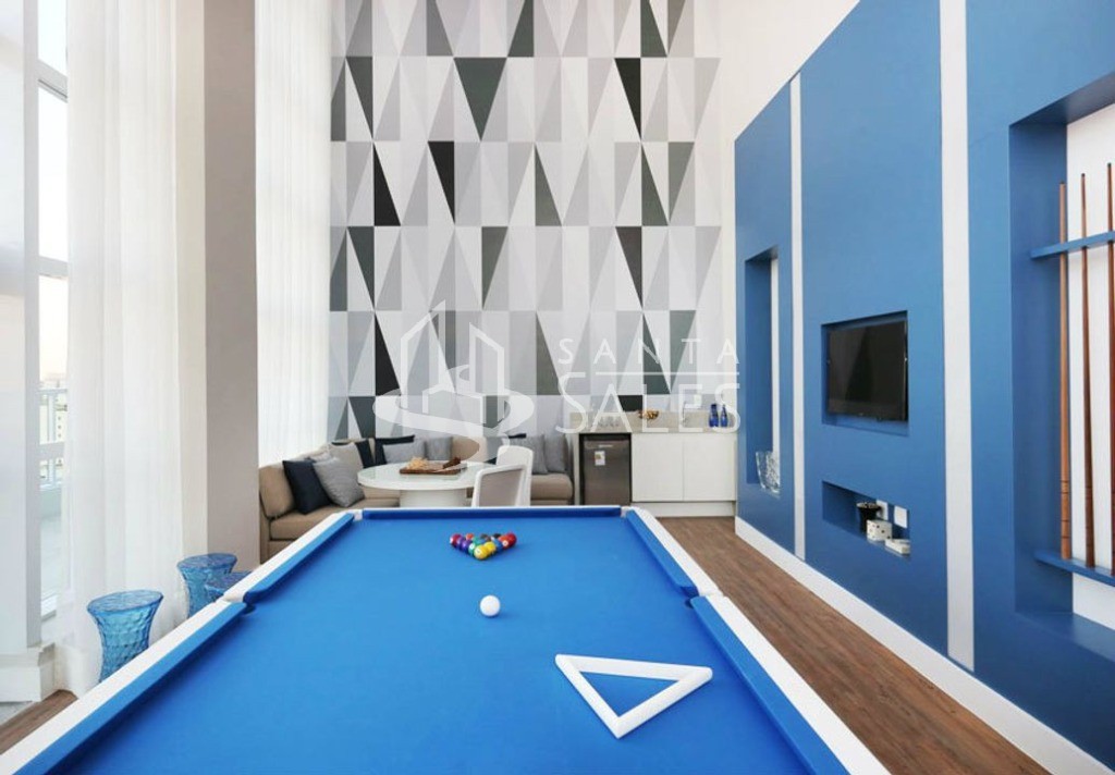 Apartamento, 2 quartos, 58 m² - Foto 20