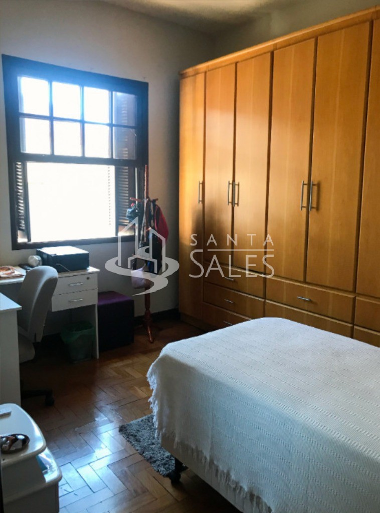 Casa, 4 quartos, 220 m² - Foto 17