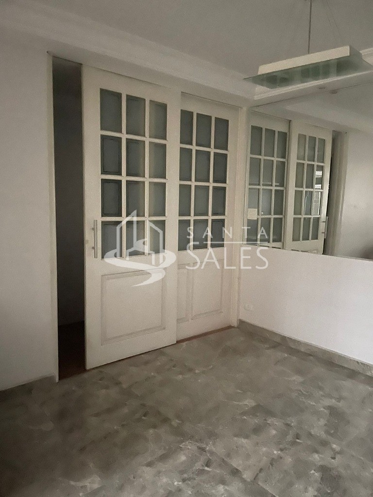 Apartamento, 3 quartos, 104 m² - Foto 7