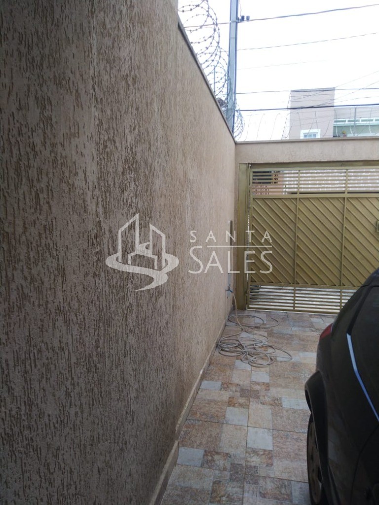 Casa, 3 quartos, 112 m² - Foto 28