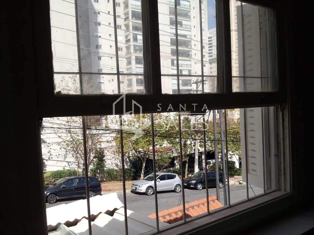 Casa, 3 quartos, 120 m² - Foto 7