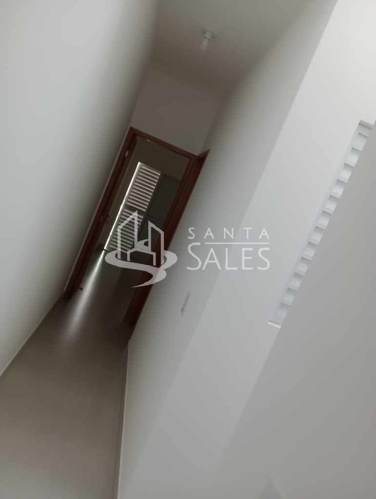 Casa, 3 quartos, 95 m² - Foto 14