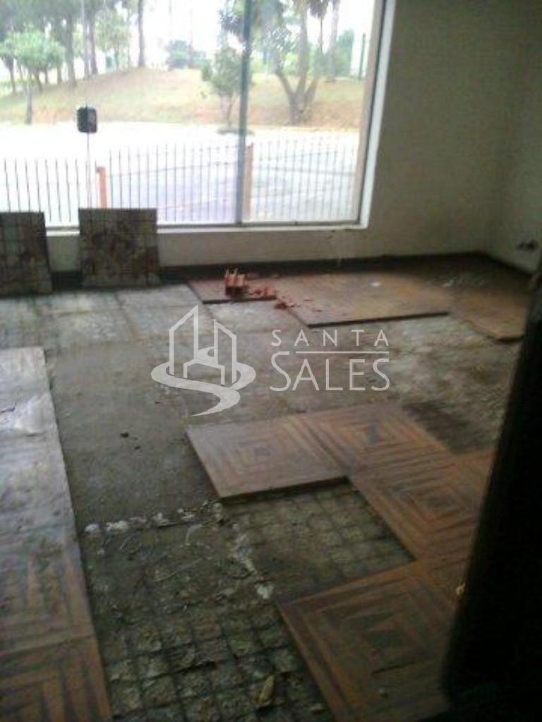 Casa, 6 quartos - Foto 10