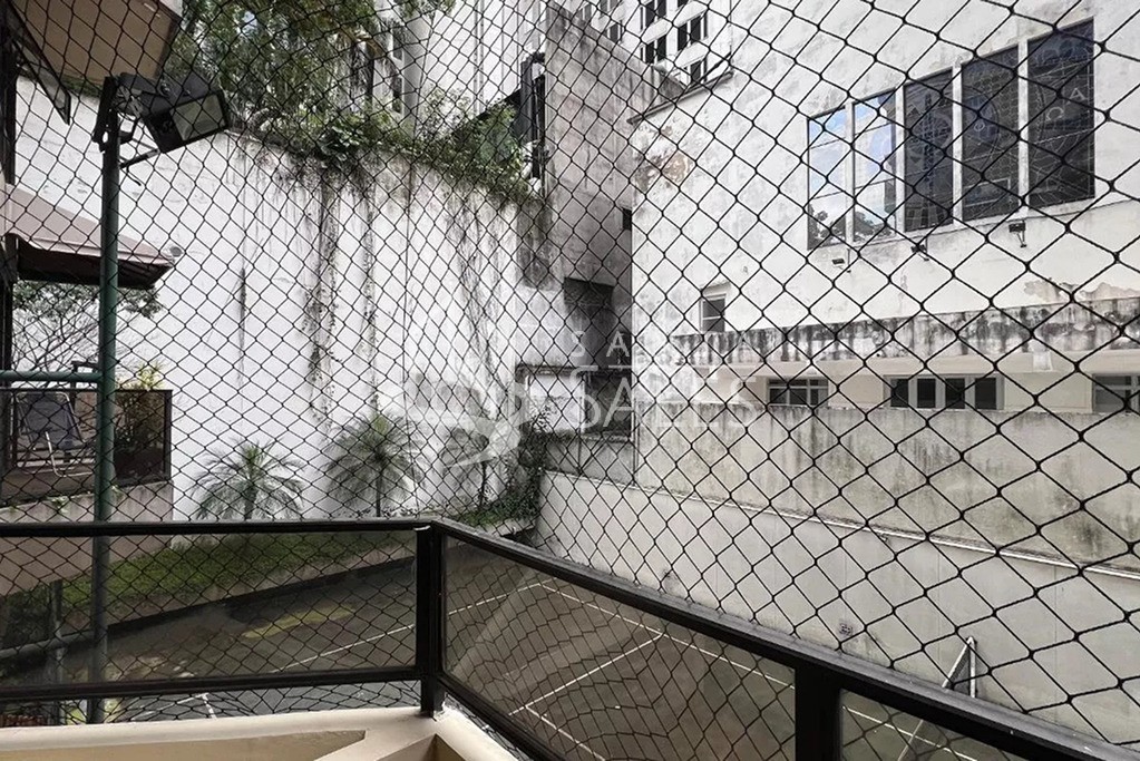 Apartamento, 1 quarto, 53 m² - Foto 31