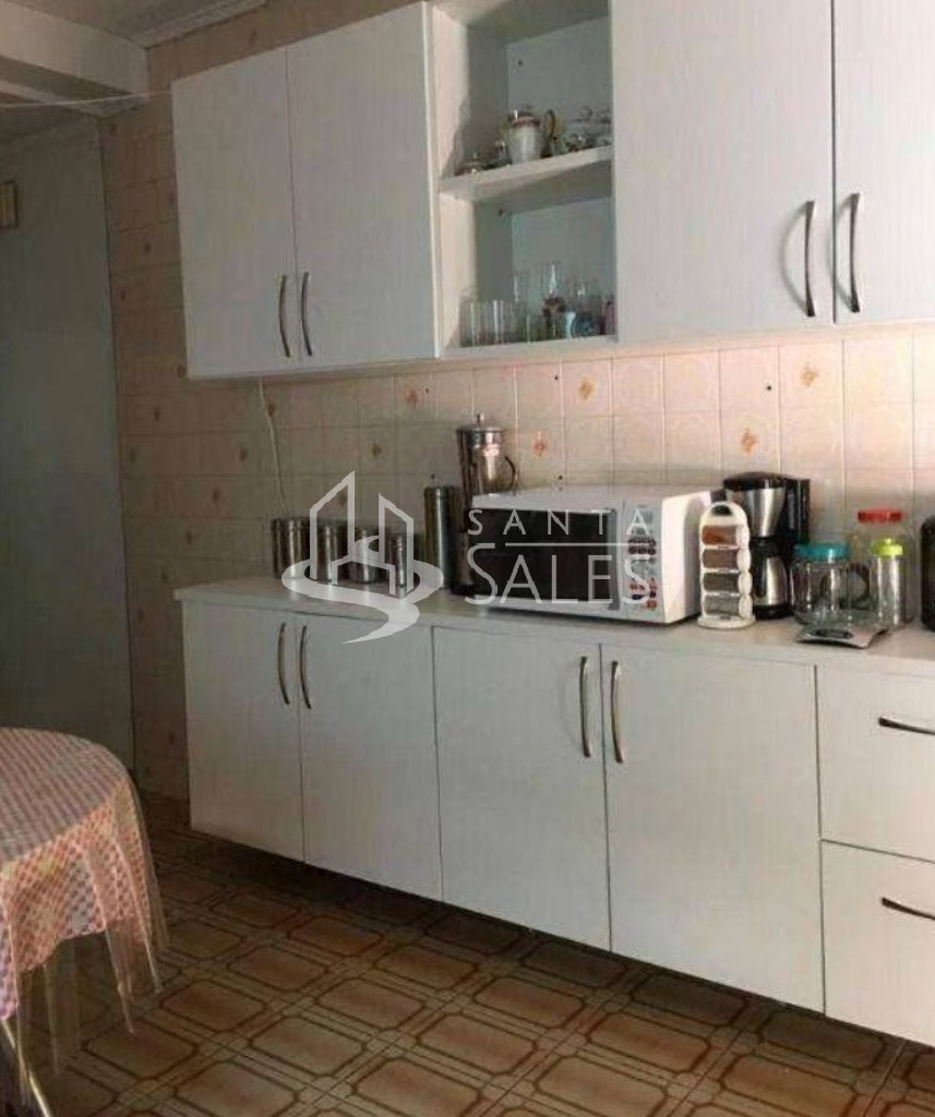 Casa, 4 quartos, 150 m² - Foto 18